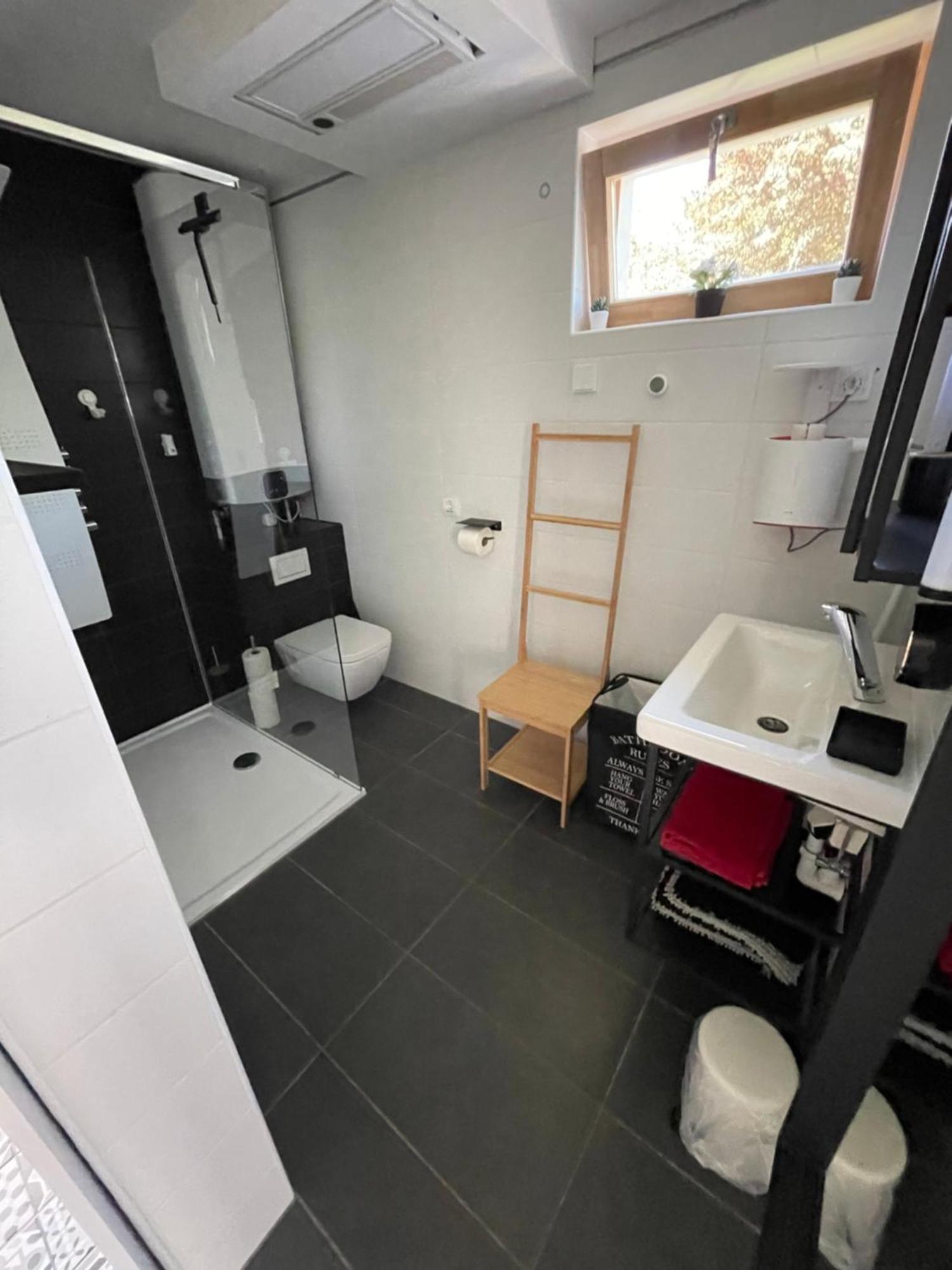 Nora Apartman Balatonkenese Exterior photo